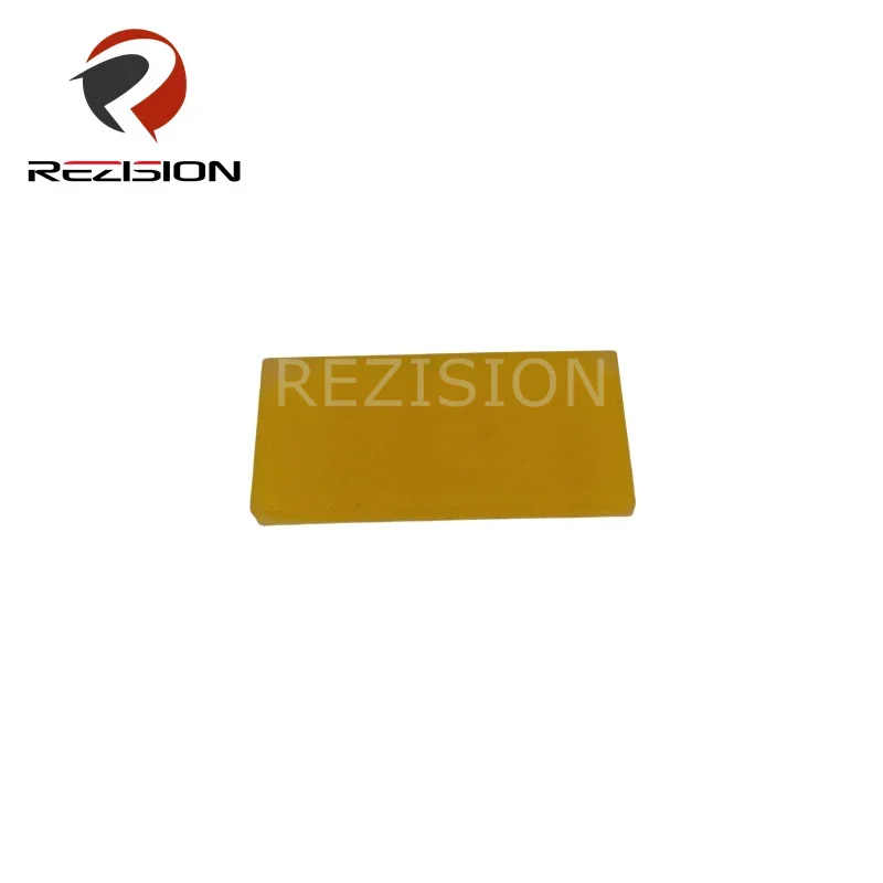 Paging Pad For Riso… - image