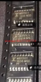 

10 шт. MB1501 MB1501PF СОП-16