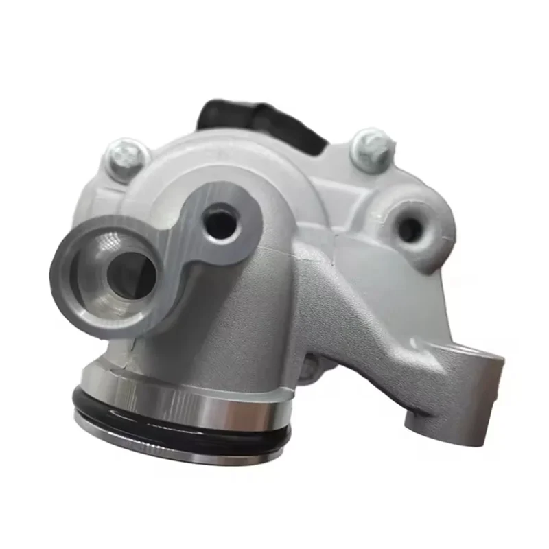 Stable-A2742001000 … - image