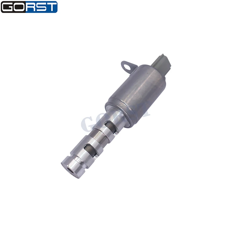 Variable Valve Timing Solenoid 8200642783 for Renault Clio Megane Car Auto Part 82OO642783 CV10226-12B1 Control Valve