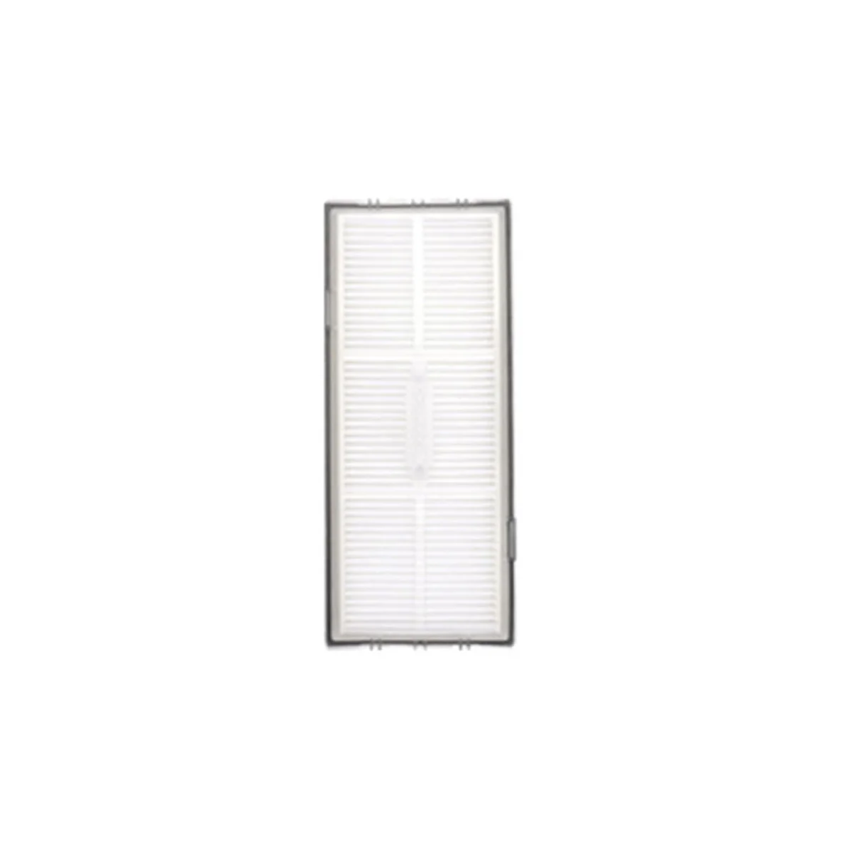 掃除機交換用アクセサリー G10 G10S PRO 掃除ロボット用 ラバーブラシ メインブラシ フィルタースクリーン-ABLM