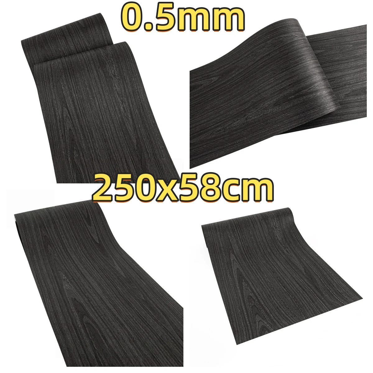 placage-en-bois-d'ingenierie-grain-wenge-noir-05-mm-250x58-cm-pour-la-restauration-de-meubles-anciens-et-de-marqueterie-tissu-non-tisse-de-support