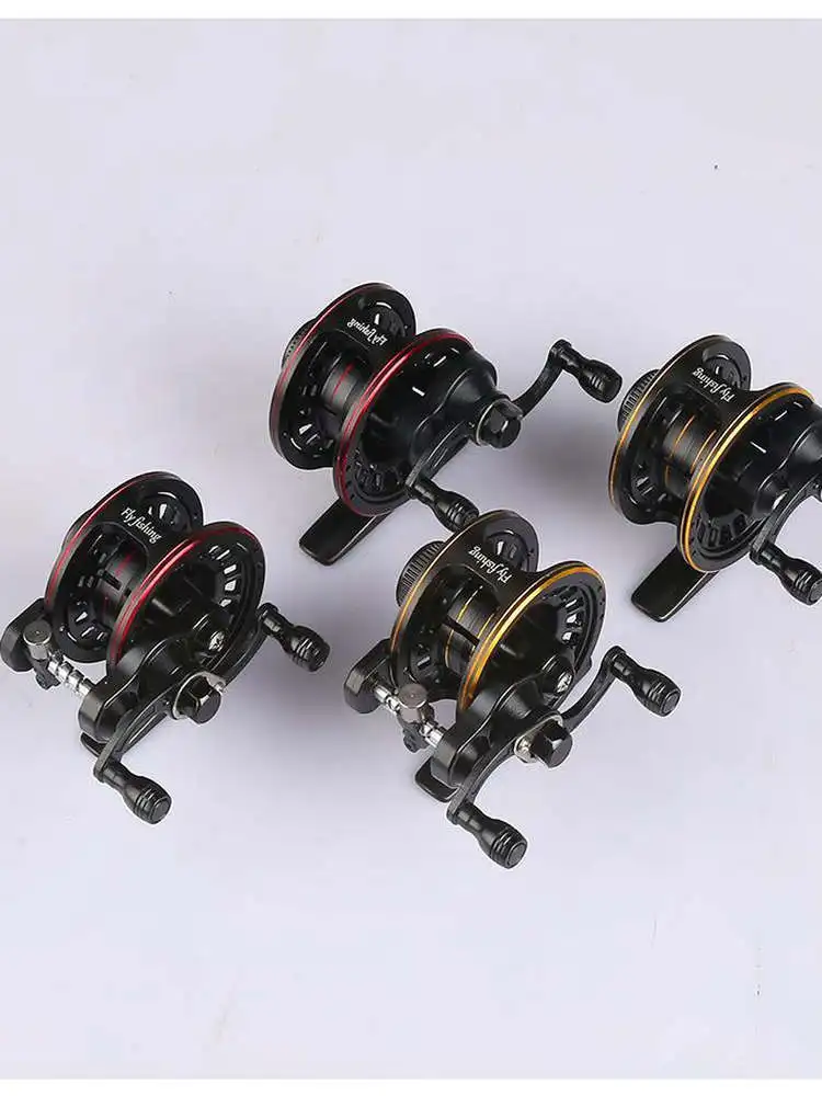 �y�Z�[�����z�t�����^���X�s�[�h�A�b�v�X�s�j���O���[���A�h���b�O�t���A�C�X�t�B�b�V���O�z�C�[���A�{�[�g�t�B�b�V���O���b�h�A�A���~�������C���J�b�v�A�y�ʁA���A�[���b�h�p