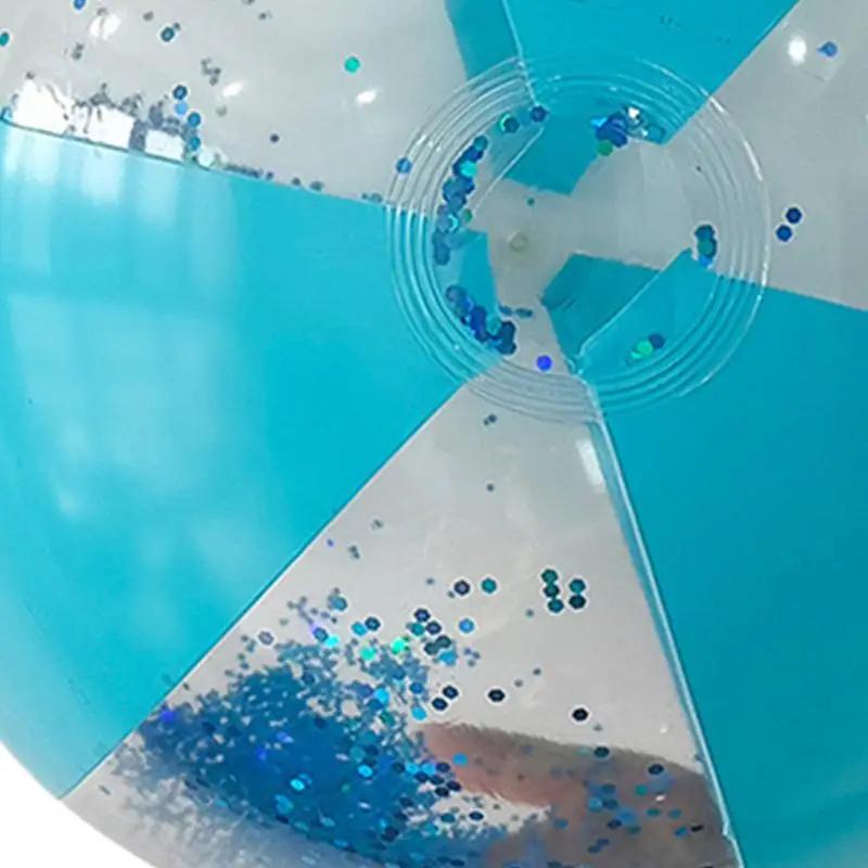 Jouets de piscine réutilisables, jeux d'eau, ballon de plage, jouets de piscine, jeu amusant d'été en plein air, accessoire de ballon d'eau pour enfants, cadeaux