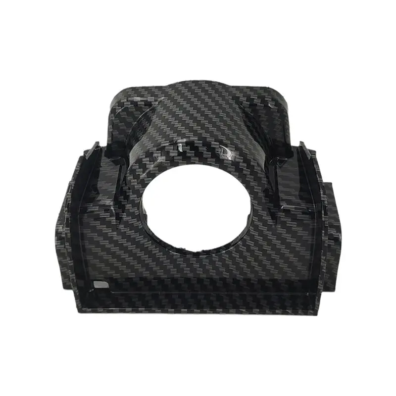 

Motorcycle Ignition Key Case Cover Ignition Key Panel Fairing Motorcycle Accessories