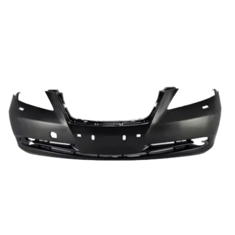 

Накладка на передний бампер To yo ta 52119-33948/5211933948/52119 33948