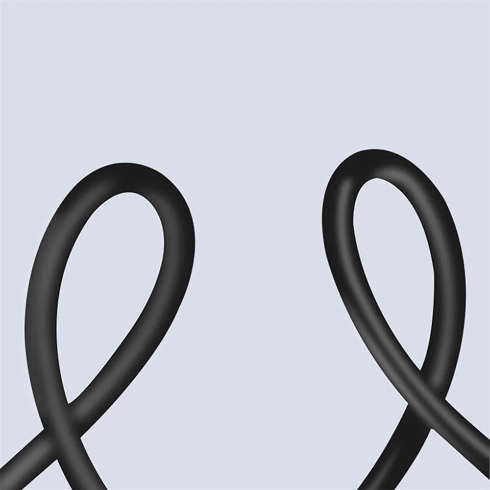 บินแว่นตาแบตสำรอง Power สายเคเบิลสายแบตเตอรี่อุปกรณ์เสริมสำหรับ DJI Avata แว่นตา2