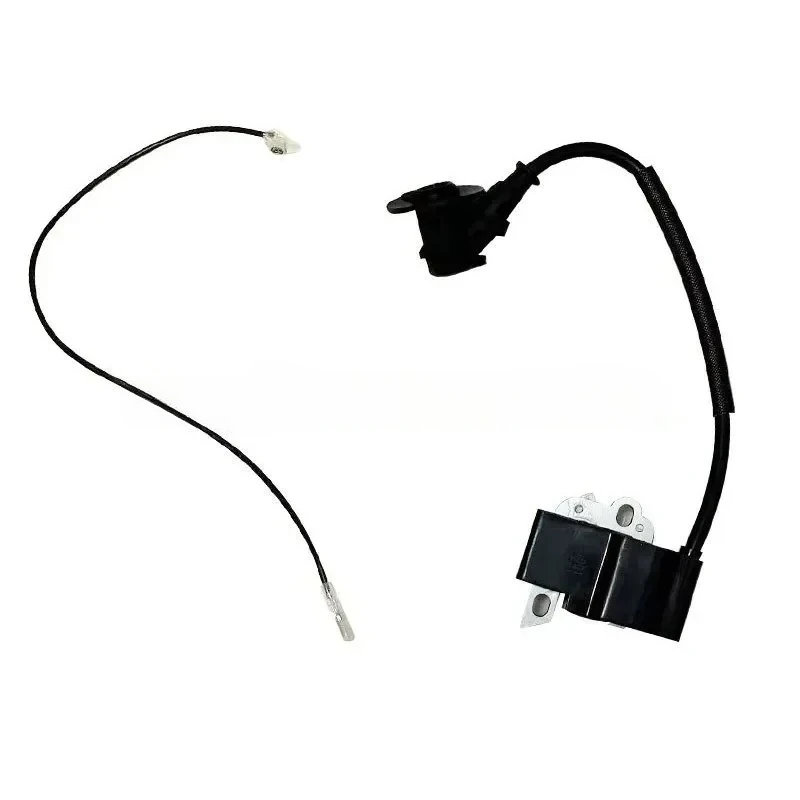Ignition Coil Module For Stihl MS271 MS291 MS271C MS 271 291 Chainsaw 1141 400 1305 Lawn Mower Brush Cutter Spare Parts