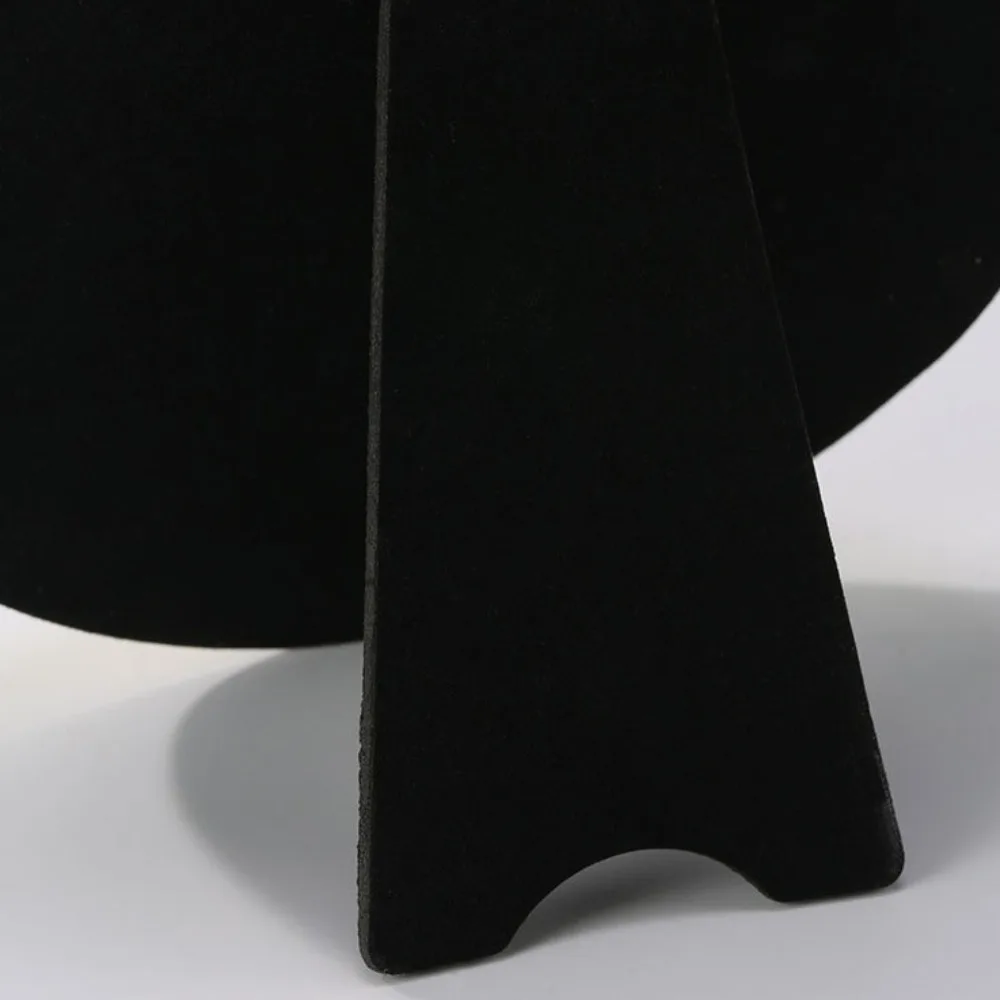 

Креативный вращающийся календарь в скандинавском стиле, декоративный проигрыватель, вечный календарь, ручная работа, сделай сам, ежегодный настольный календарь