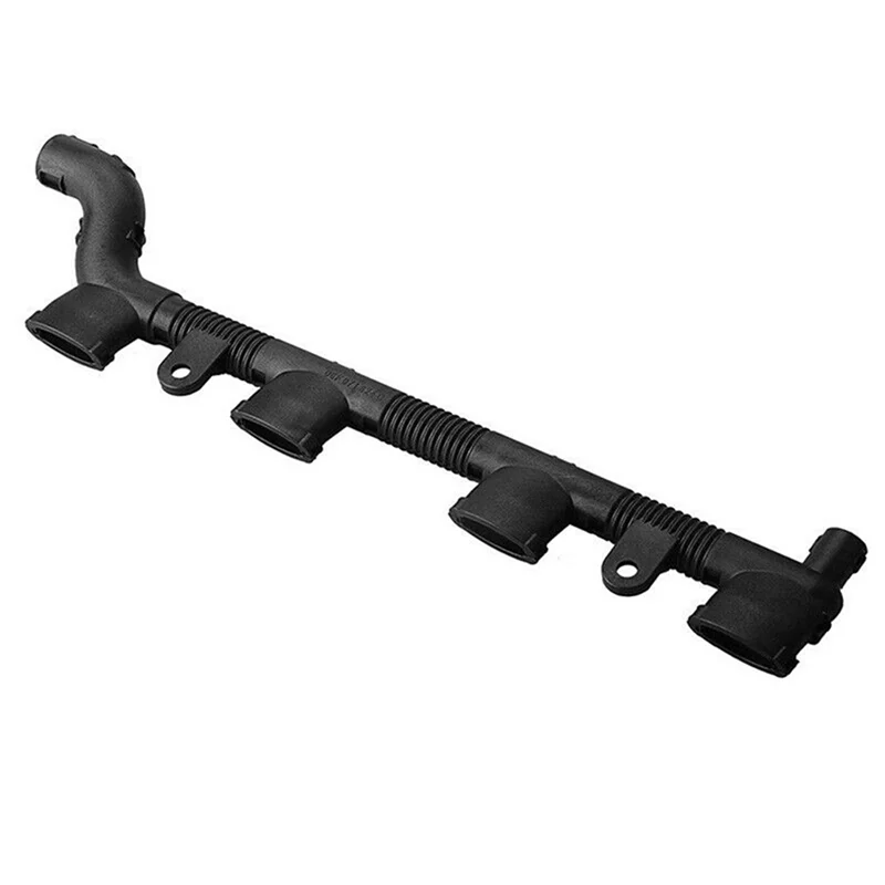 A11F-Engine Ignition Coil Wiring Harness Conduit Cable Conduit 06F971824C For VW Jetta Passat Golf For  A1 A3 A4 A6