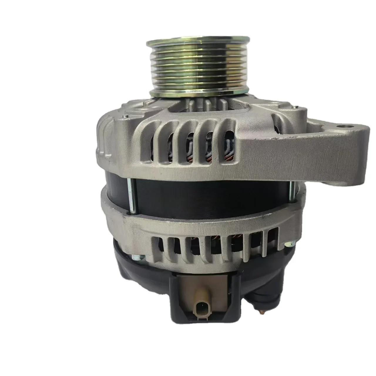 Quality Wholesale 14V 120A LIN Car Alternator 31100-5J0-A01 1042101490 Generator Alternator For Crosstour