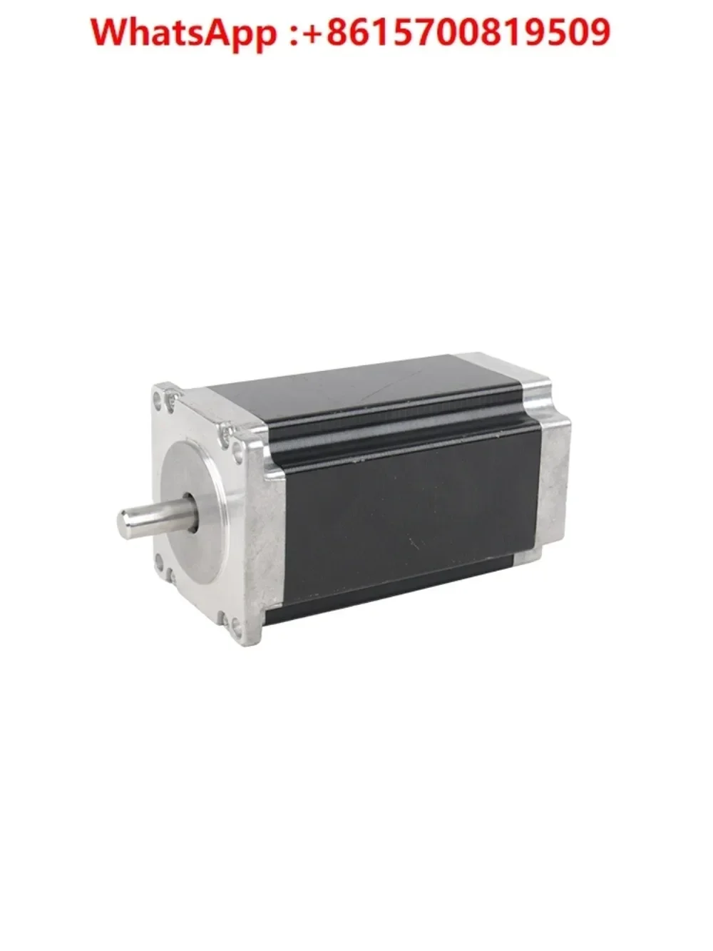 

57/100 stepper motor set, large torque 2.8N spot two-phase four-wire direct sales, motor motor