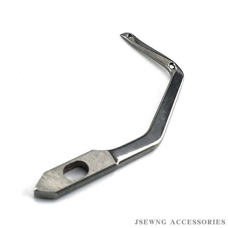 277018 Chainstitch Looper Fits Pegasus EX3215, EX3216, LX3215
