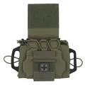 BP-122 RG
