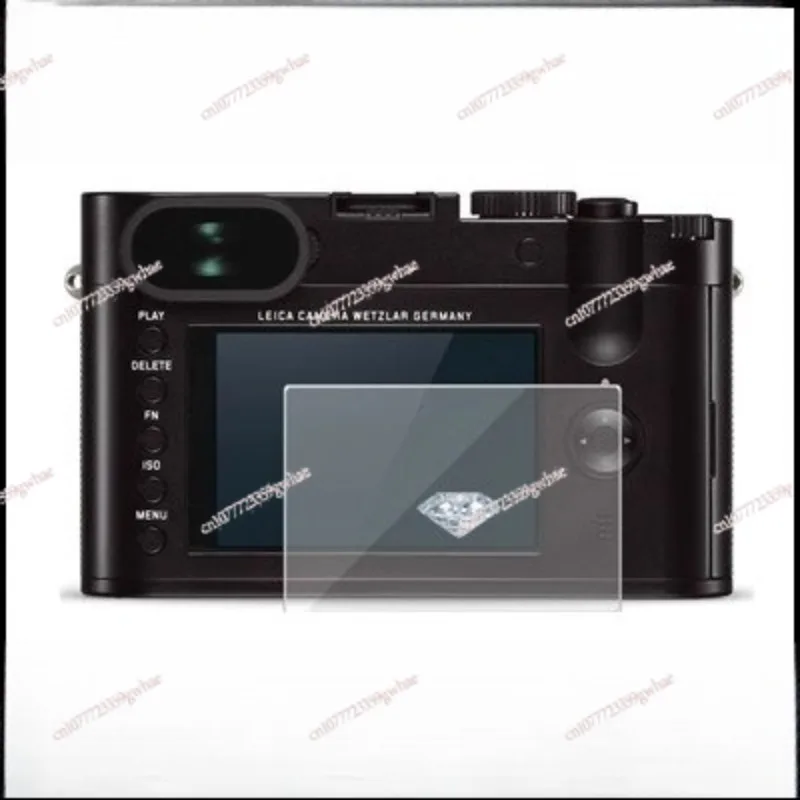 Q D-LUX7 M11 M10 Sl…