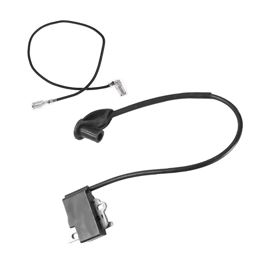 Imagem -03 - Substituição da Bobina de Ignição com Fio Adequado para Stihl Fs120 Fs120r Fs200 Fs200r Fs250 Fs250r Fs350 Bt120c Bt121 41344001301