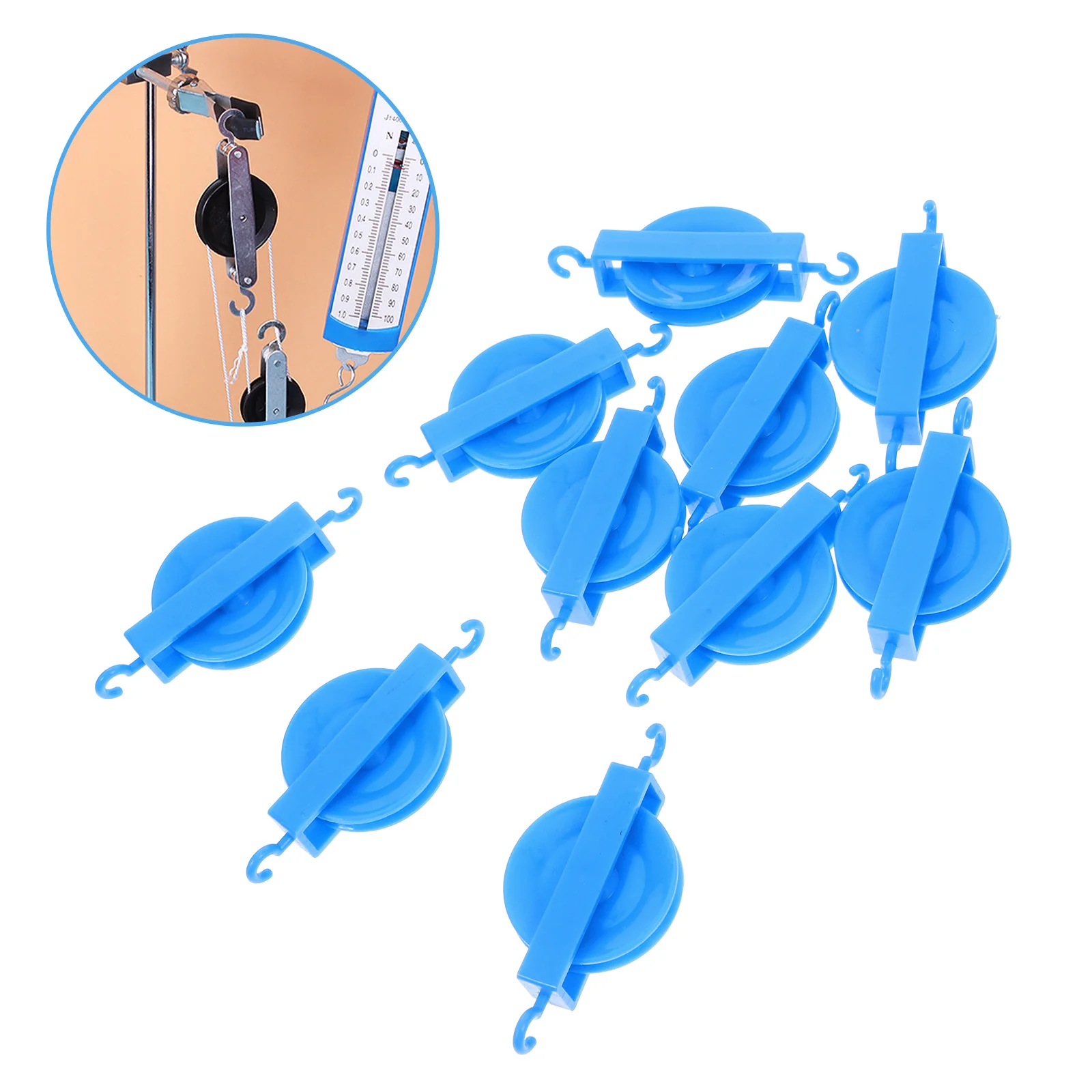 Category image: Physics