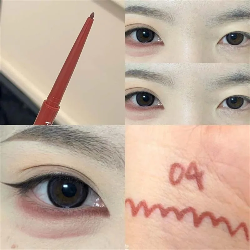 Thumbnail 4 - #67 Best Eyeliners to Buy In 2026