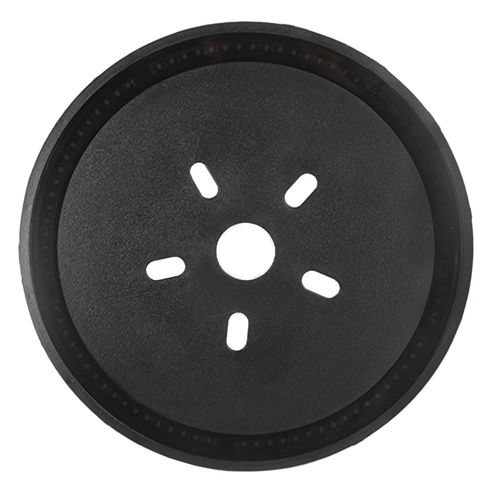 Car Spare Tire Brak…