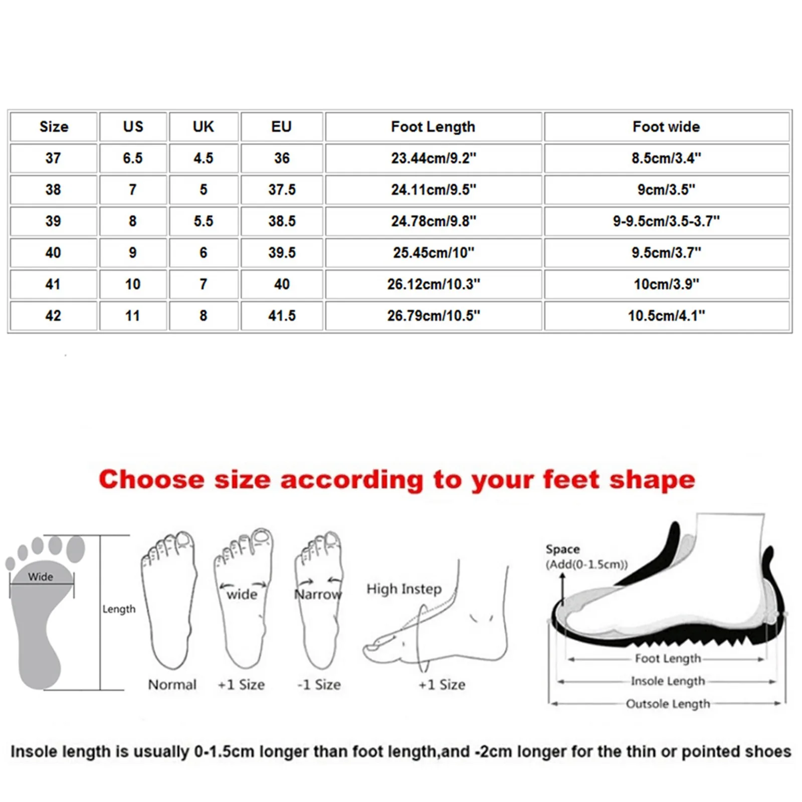 Women High Heel Sandals Retro Gladiator Ladies Casual Rome Fashion Summer Woman Shoes Plus Size 35-43 sandals for women 2024