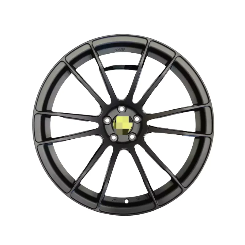

For Suitable Concave Forged Modified Wheel Rims 18-21 Inches for BMW for Lexus Accord Camry Corolla Sagitar