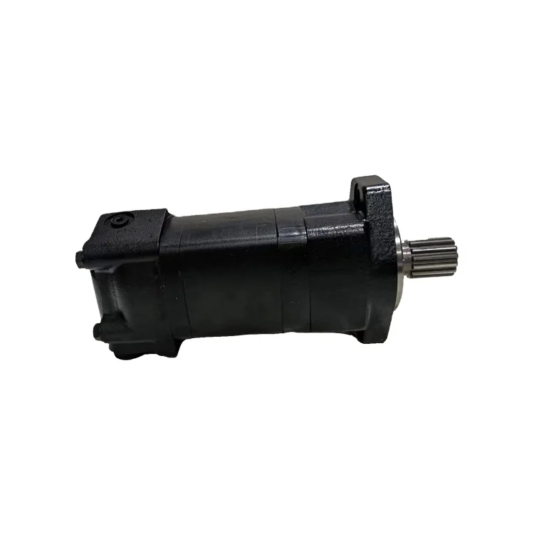 Char-Lynn 104-1819-006 hydraulic motor 2000 series