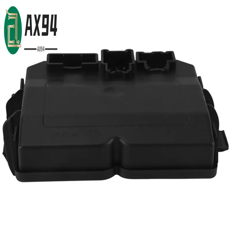 

AX94-New Rear Liftgate Control Module For Cadillac SRX 2010-2015 2.8L 3.0L 3.6L 20837967 502-032