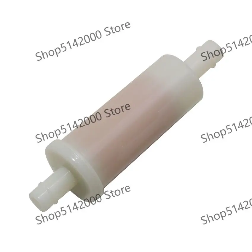 In Line Fuel Filter 65W-24251-00 For Yamaha 25HP FT25B Yamaha 25HP 30HP F30 F30A 40HP F40 F40B F45A TLR EJR MJH BTLR BMLH BEJR M