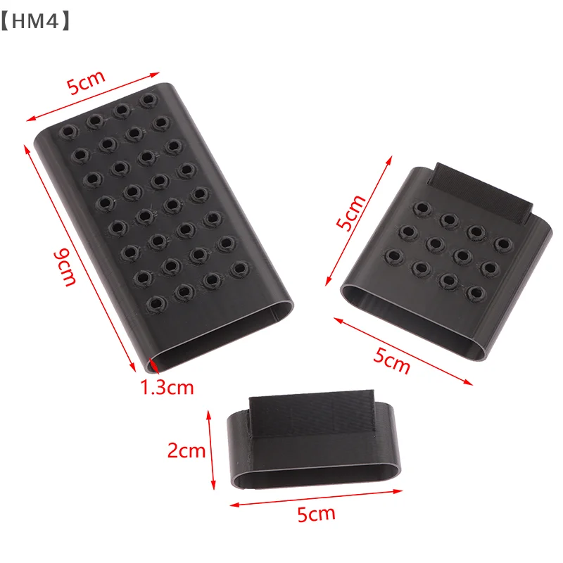 〔HM4〕 Fish Tank Modification Dual-use Outlet Water Rainfall Waterfall Enrichment Accessories