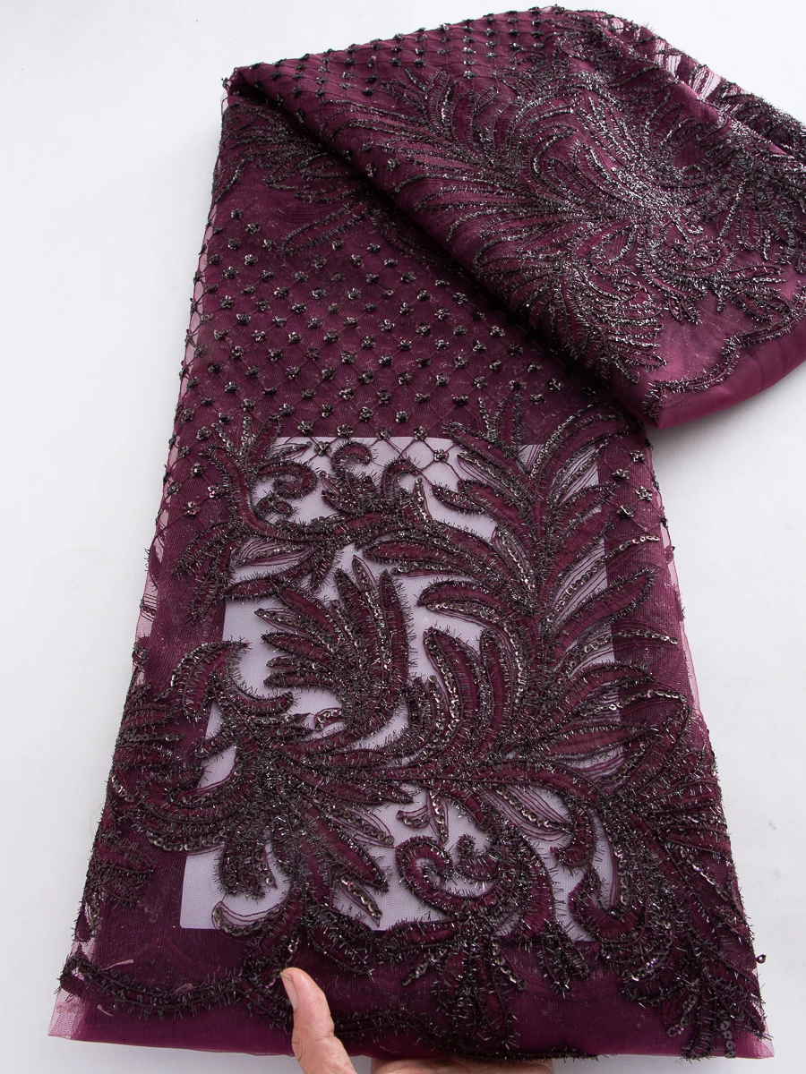 tissu-en-dentelle-de-tulle-africain-de-luxe-a-sequins-haute-qualite-broderie-nigeriane-a-sequins-2026-france-pour-robes-de-soiree-et-de-mariee-pour-femmes