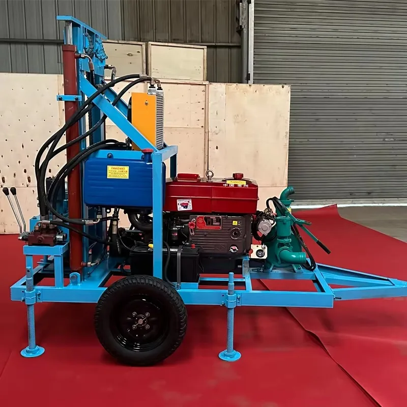 Direct Sale 30Hp Sm…