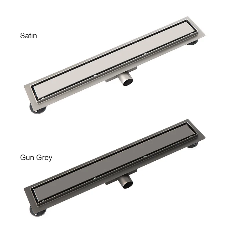 sifone-doccia-lineare-in-acciaio-inox-304-scarico-a-pavimento-per-bagno-ad-alto-flusso-e-resistente-agli-odori