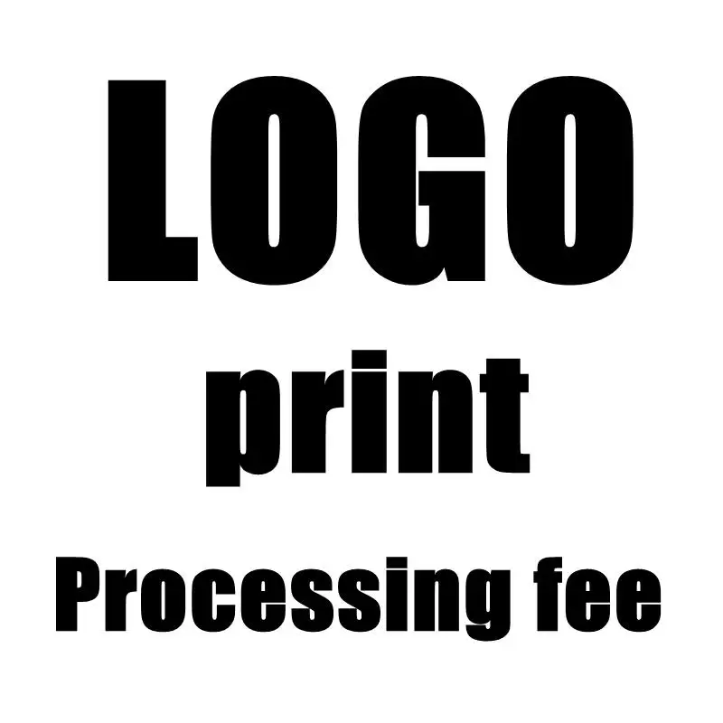 

A LOGO template price,printing or Embroidery ,Custom LOGO ,Extra Freight,Custom Goods,Pay The Difference Price