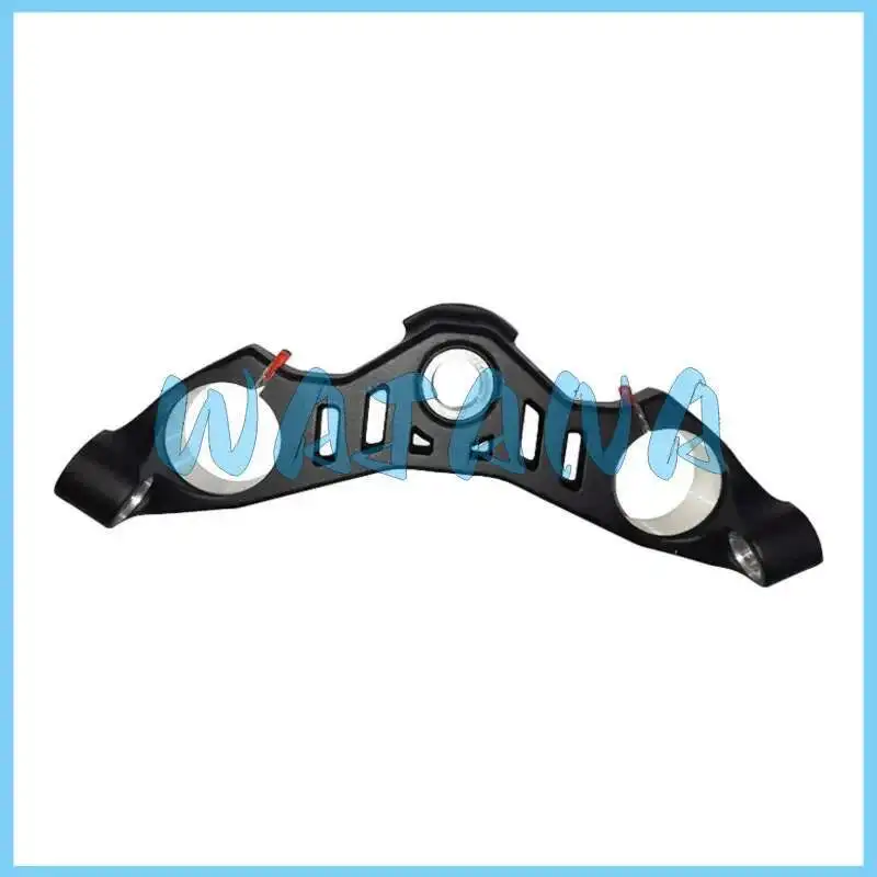 

Upper Connecting Board for Kove / Colove 321rr Zf300gs
