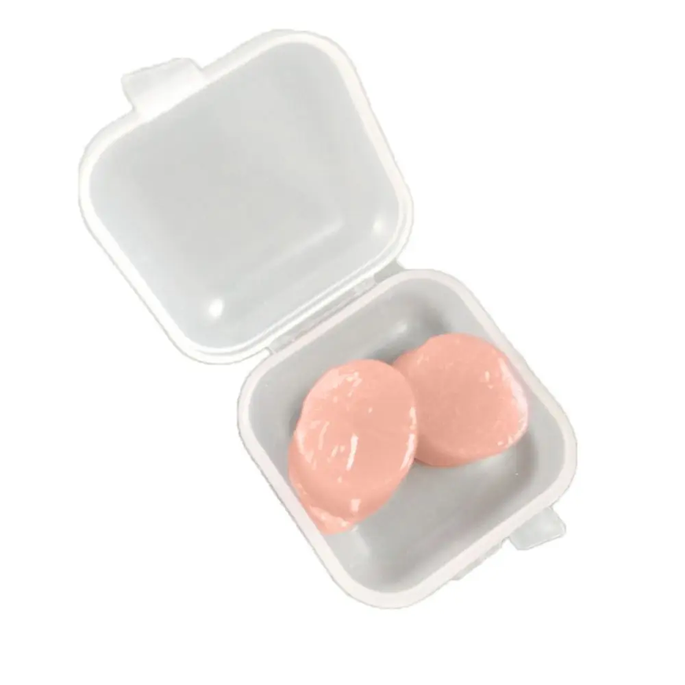 2-шт-мягкие-силиконовые-беруши-для-обеспечения-безопасности-на-рабочем-месте-водонепроницаемые-звукоизоляционные-наушники-для-сна-плавания-шумоподавляющие-беруши