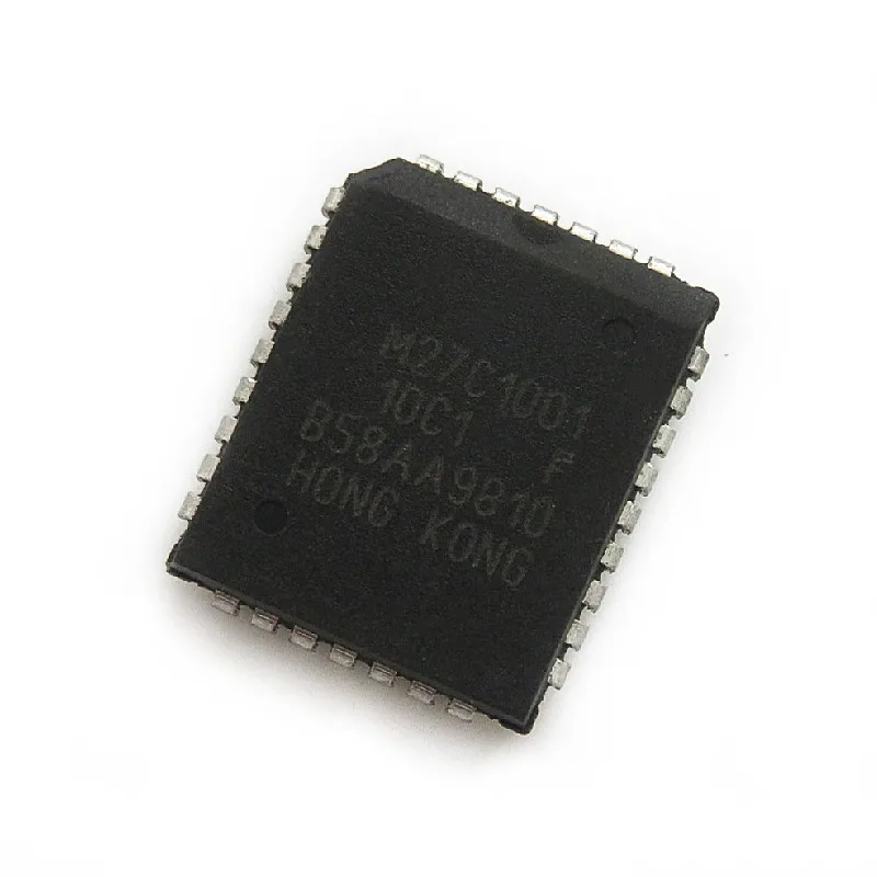 5PCS BTS432E2 BTS432 M27C1001-10C1 M27C1001 LD209A CS209A L6506A L6506 SN74LS373DWR SN74LS373 74LS373 FDS4488 4488