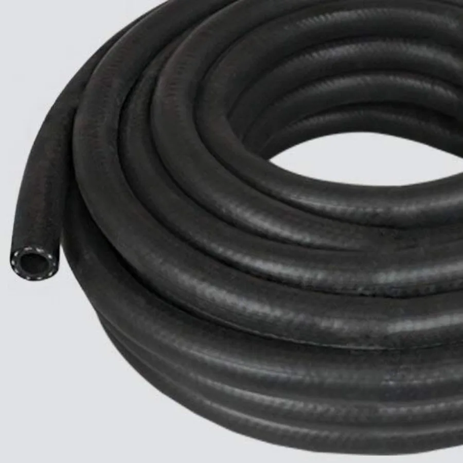Multipurpose Hose B…