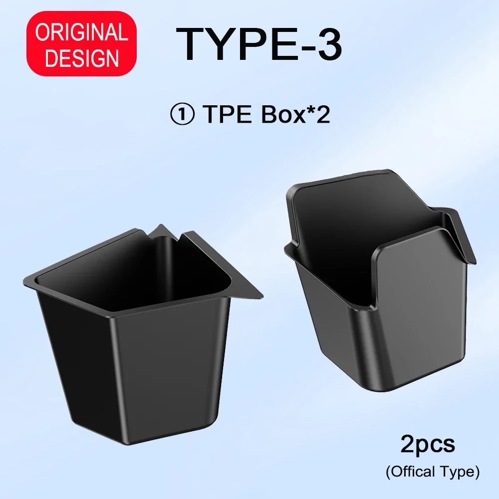 TYPE-3 Offical
