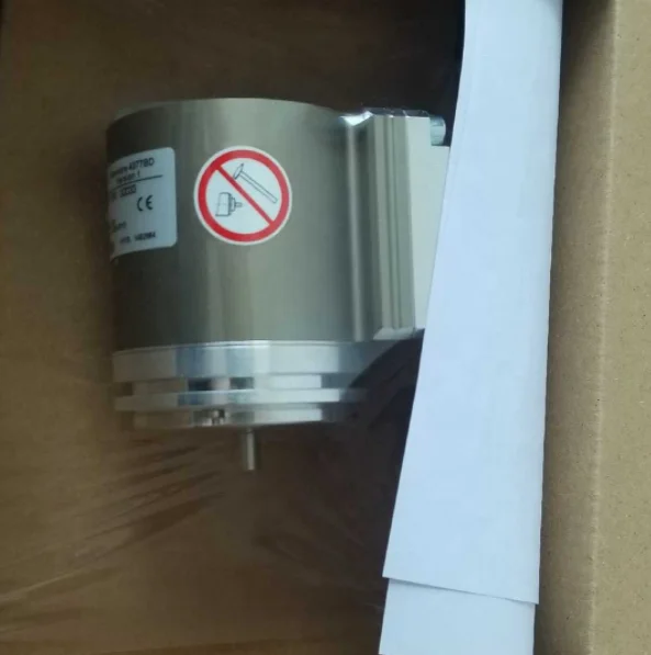 

CMV58M-00023 CMV58M brand new original encoder have stock