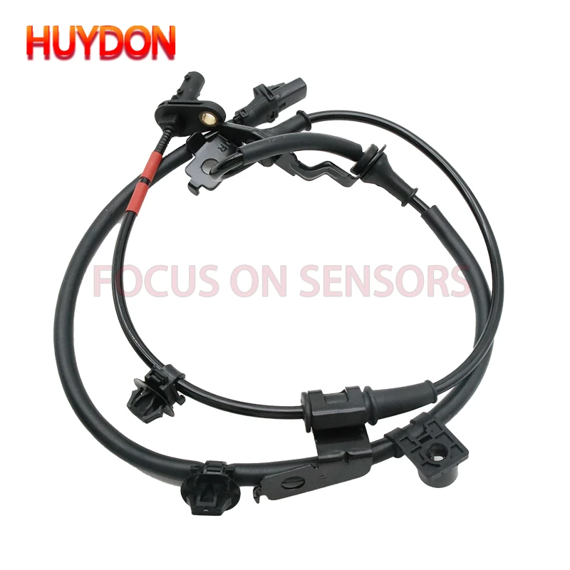 59810-C1000 Front Rear ABS Speed Sensor For 2015 2016 2017 Hyundai Sonata 59830-C1000 59910-C1000 59930-C1000 High Quality