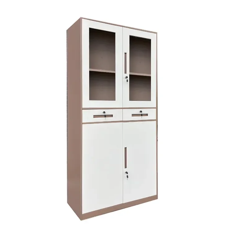 

Современный дизайн, металлические офисные ящики, шкафы для хранения документов с ящиками для мастерских, кухни, тренажерных залов, школы, супермаркетов, столовых больниц