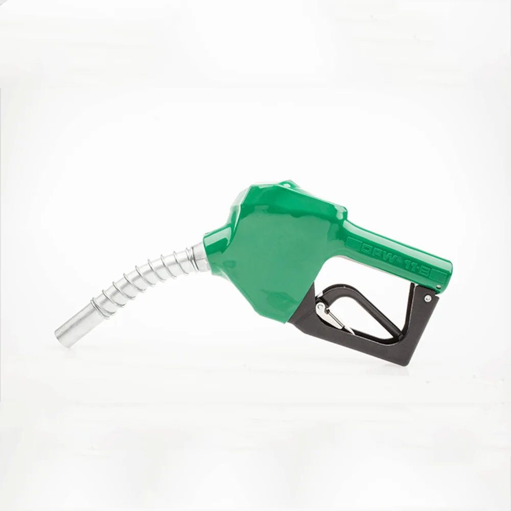 

OPW-11B Automatic Shut-off Fuel Nozzle Diesel Petrol Dispenser Nozzle Original