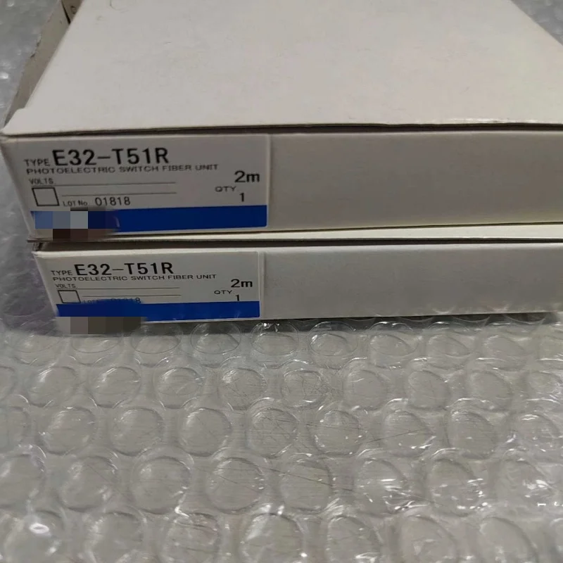 100% Brand-New Orig…