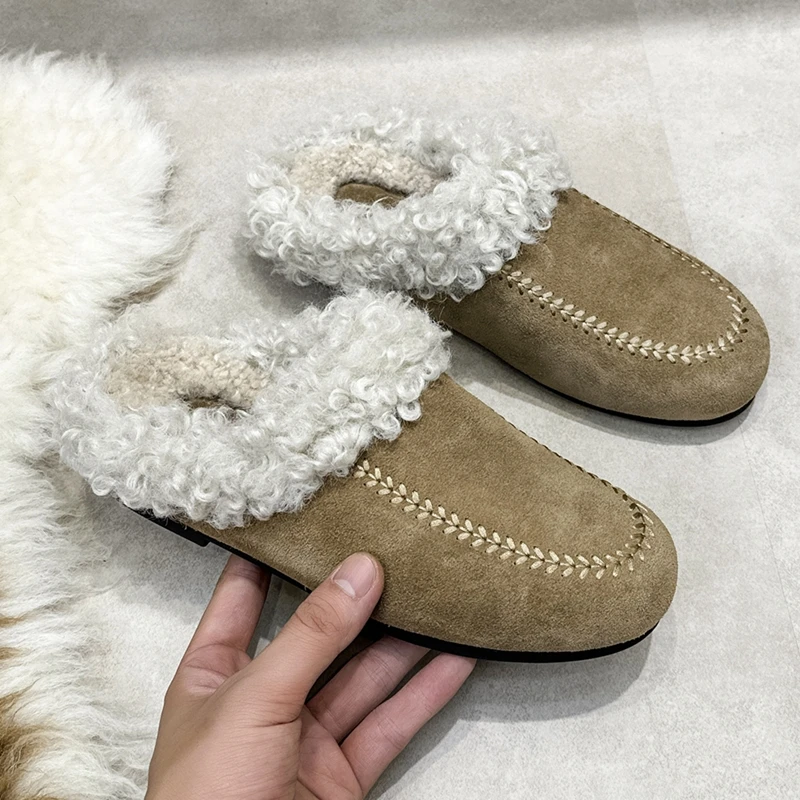 pantuflas-calidas-de-mujer-2026-pantuflas-de-algodon-con-punta-cerrada-y-plataforma-de-cuero-genuino-botas-de-invierno-antideslizantes-y-a-la-moda-para-mujer