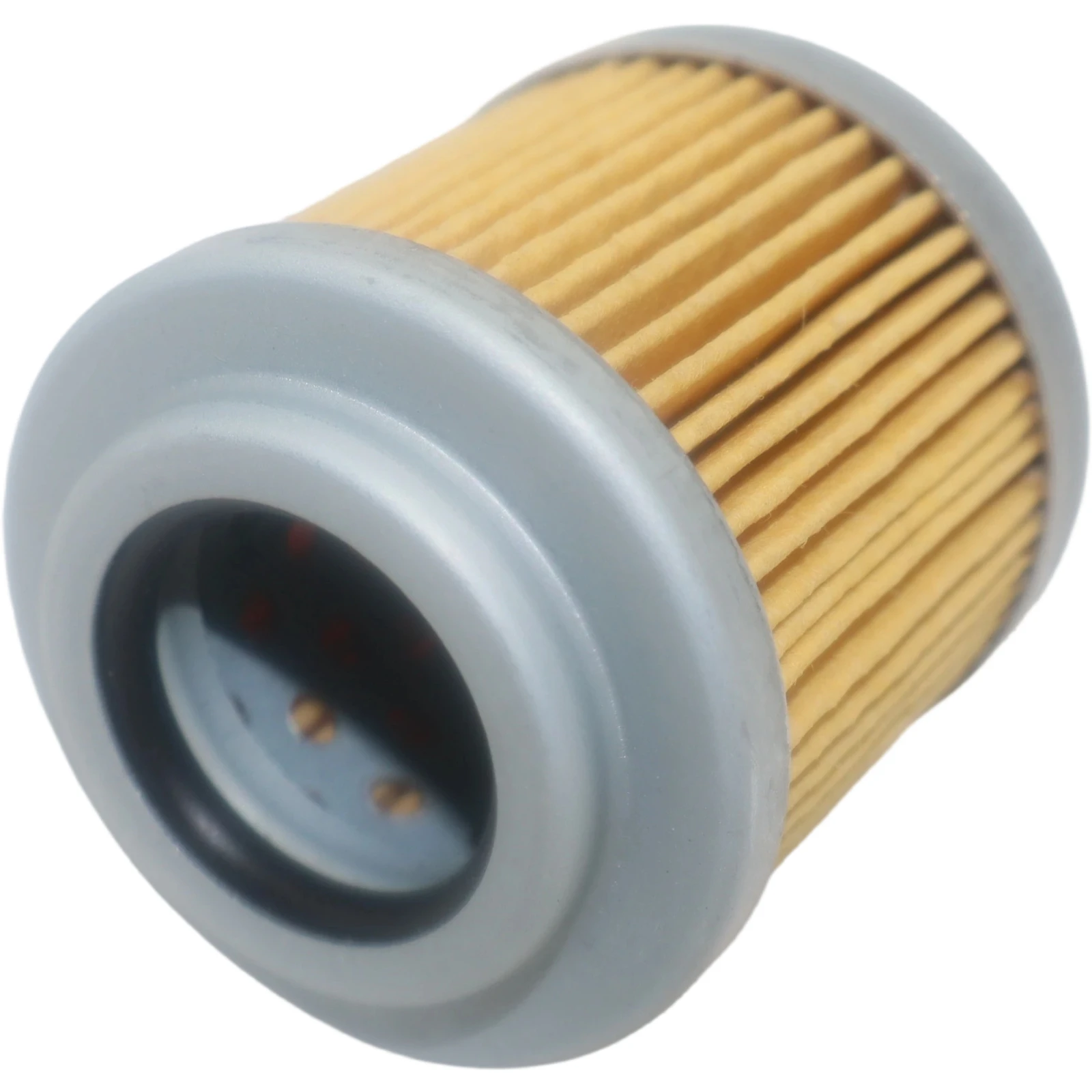 Hydraulic Filter JM-9005 4294130 HF28835 RD401-61270 For Kubota U15-3S U20-3S U30-3S U35-3S U45 KX155 KX161 Crawler Excavators 3