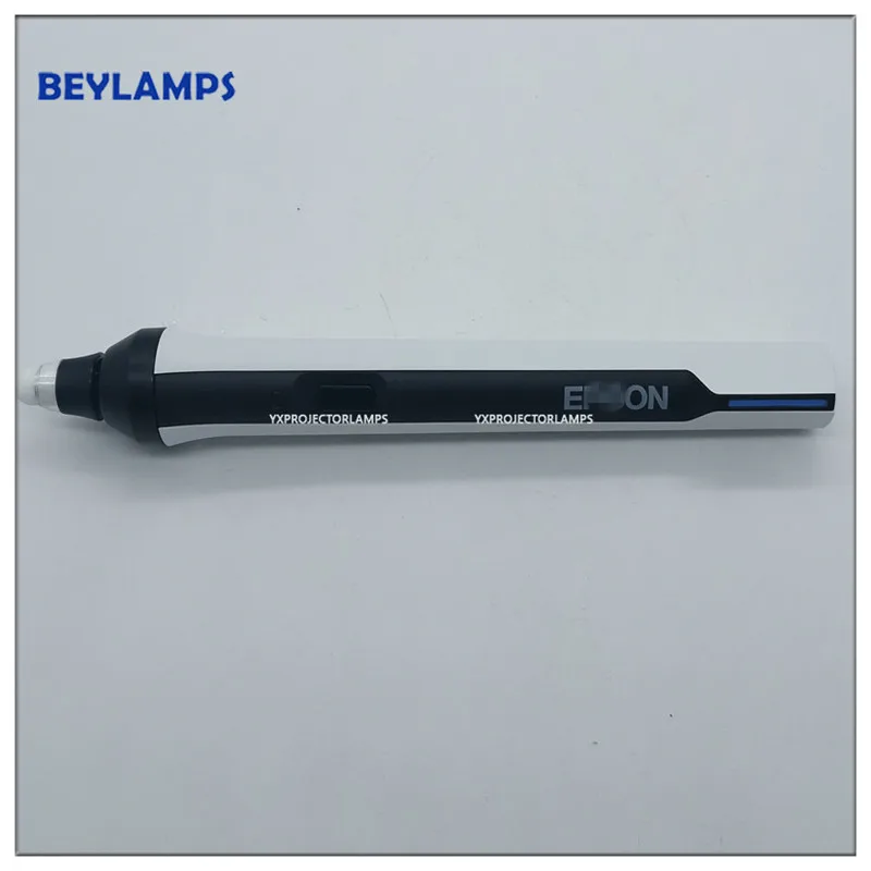 

projector interactive pen Easy Pen ELPPN05 for CB-695Wi 685Wi 680Wi 675Wi 710Ui EB-1485 EB-1470Ui EB-1460Ui EB-1480Fi