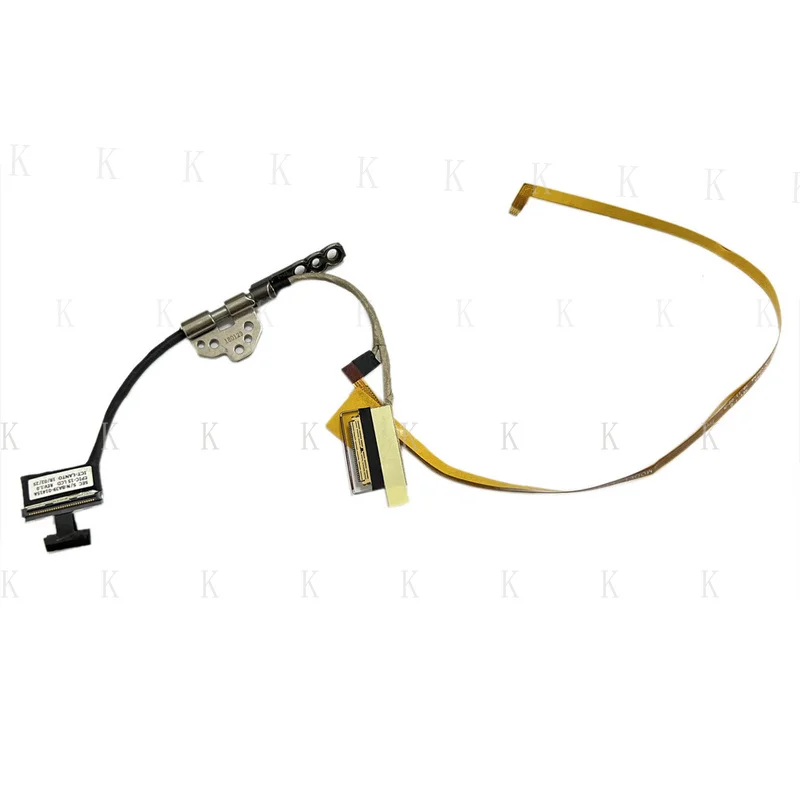 c-30pin-lcd-スクリーンケーブル、スピンドル付き、samsung-epic-15-np900x5n-ba39-01415a用