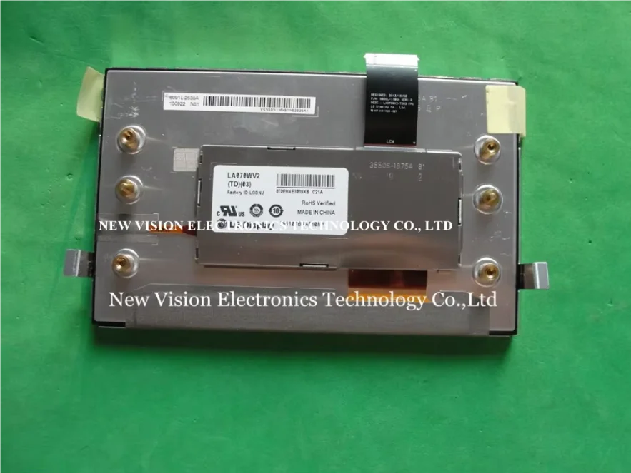 la070wv2-td-03-la070wv2-td03-new-original-7-inch-led-lcd-display-screen-module-for-honda-civic-instrument-speedometer-display