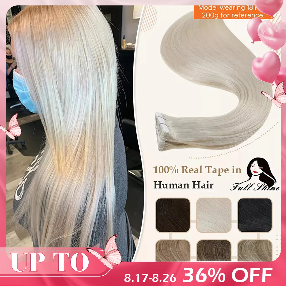 cinta-de-brillo-completo-en-100-cabello-humano-remy-liso-rubio-de-doble-cara-comoda-cinta-natural-sedosa-ins-para-mujeres