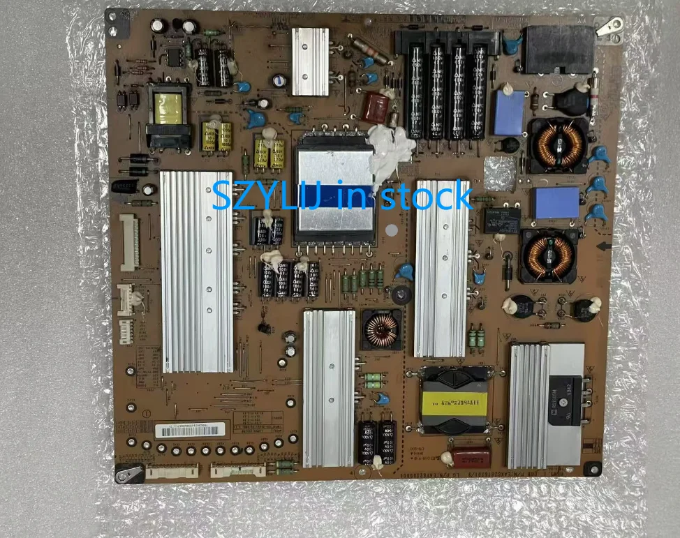 

Хорошее качество для EAX62876201 для LGP55-11SLPB